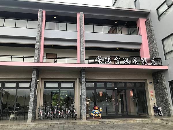 【花蓮】瑞穗鄉必遊景點NO.1，網路推薦美食打卡