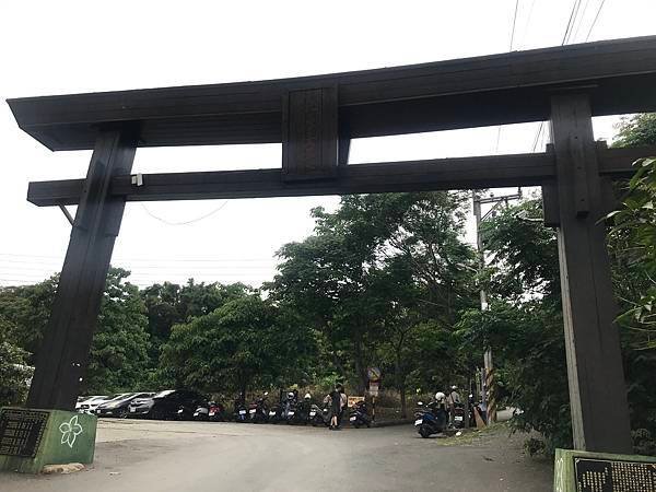 【彰化】芬園鄉必遊景點NO.1，網路推薦美食打卡