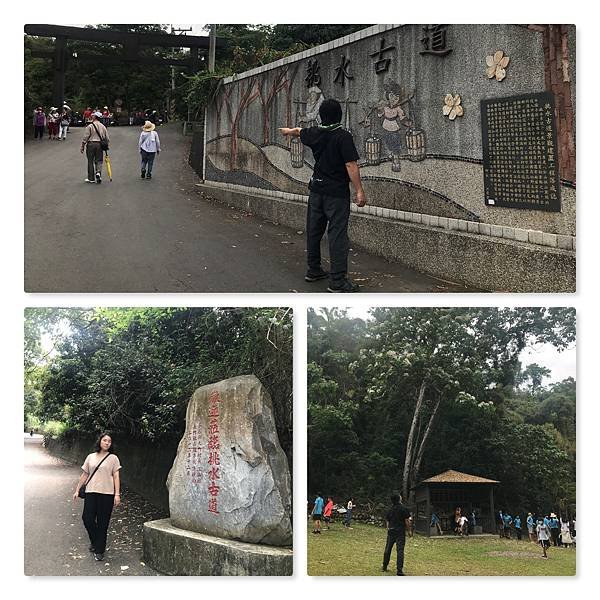 【彰化】芬園鄉必遊景點NO.1，網路推薦美食打卡