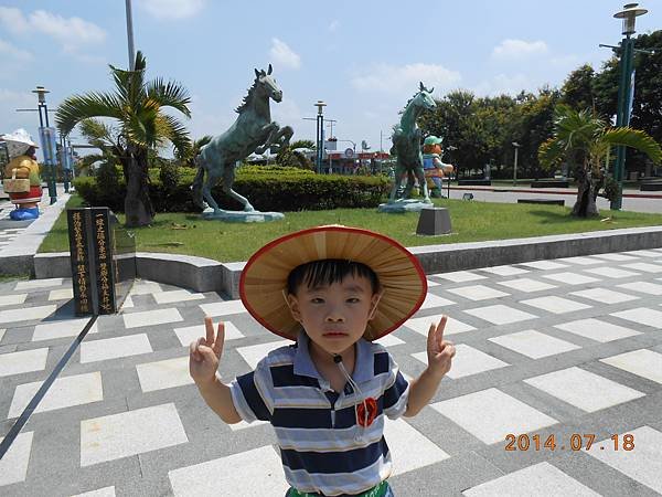 DSCN5531