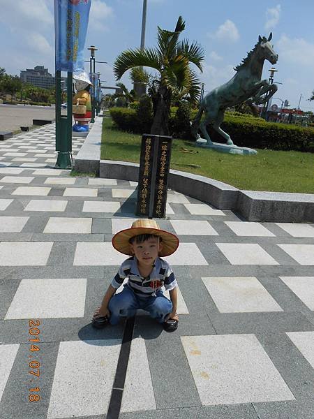 DSCN5529