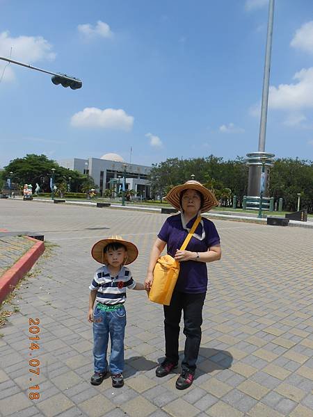 DSCN5520