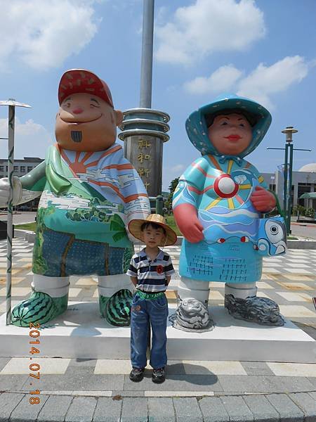DSCN5519