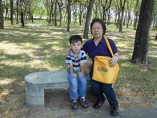 DSCN5534