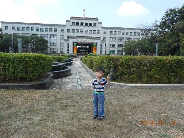 DSCN5528