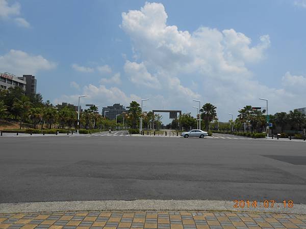 DSCN5516
