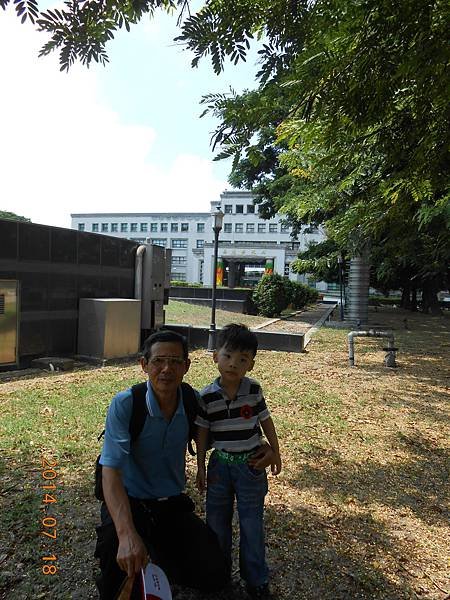 DSCN5523
