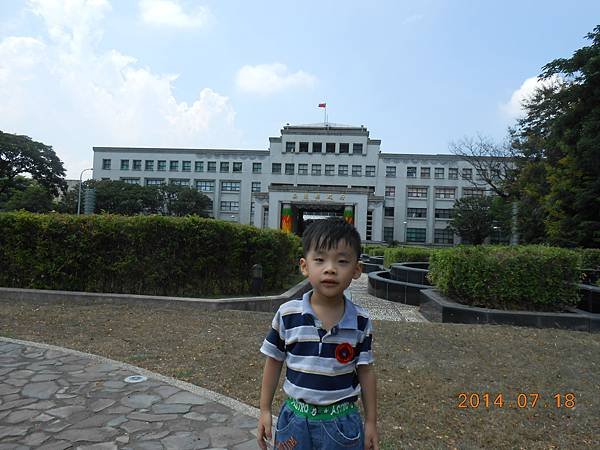 DSCN5526