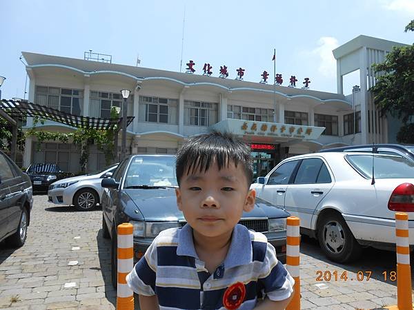 DSCN5536