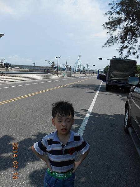 DSCN5557
