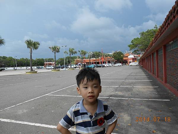 DSCN5559