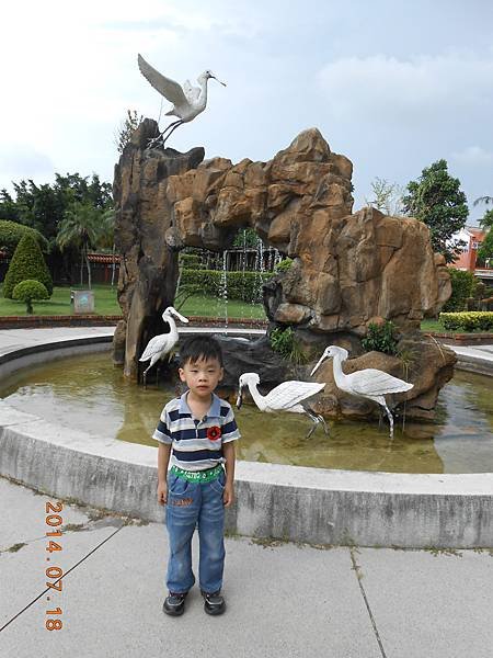 DSCN5561