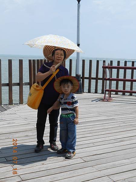 DSCN5542