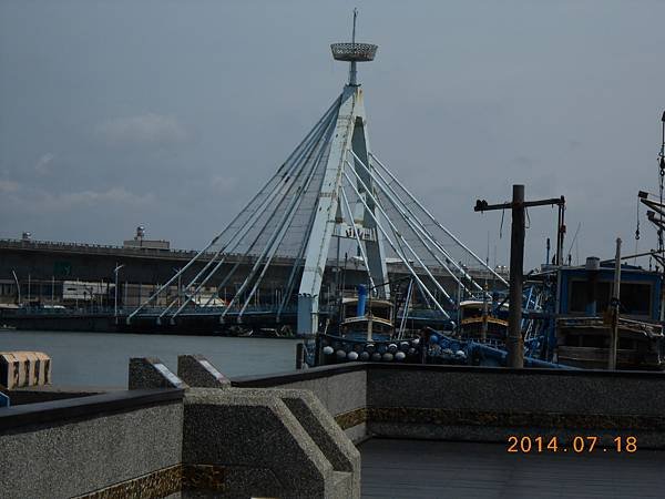DSCN5551