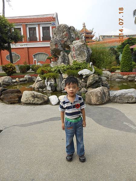 DSCN5563