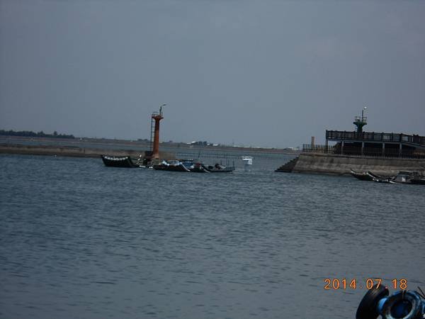 DSCN5548