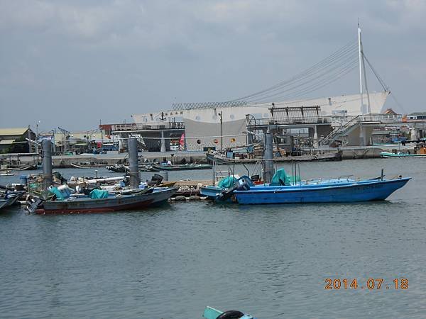 DSCN5550