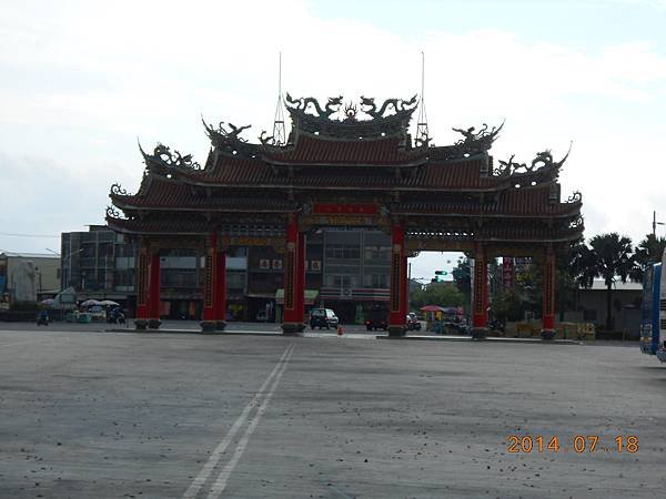 DSCN5572