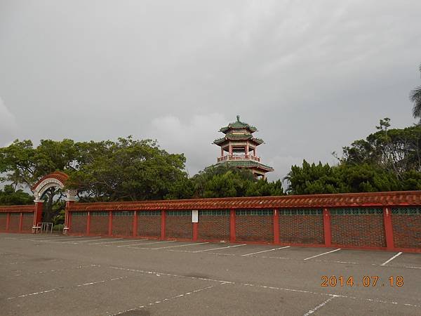 DSCN5577