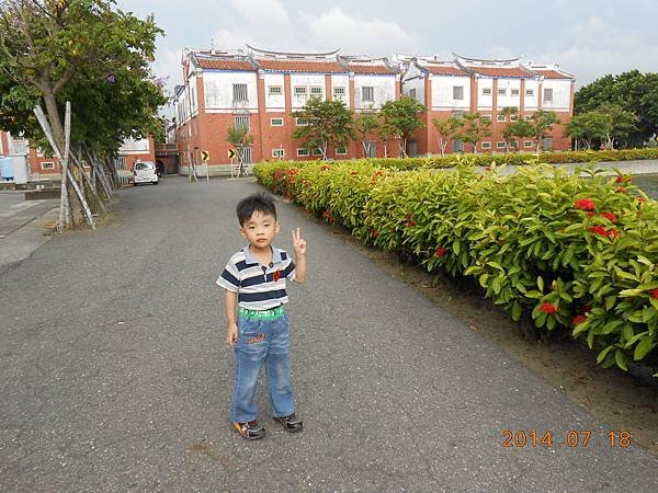 DSCN5567