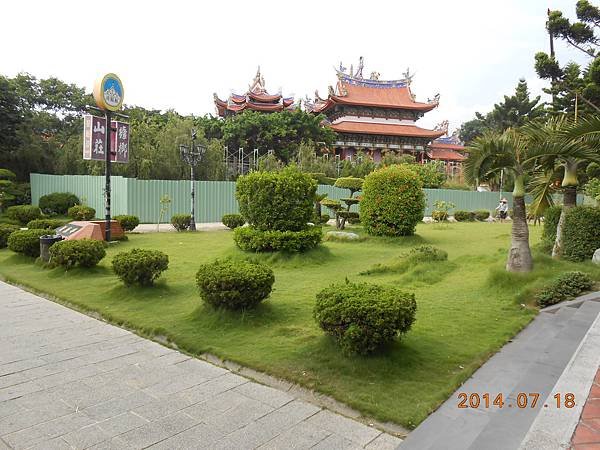 DSCN5565