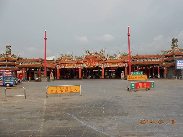 DSCN5573