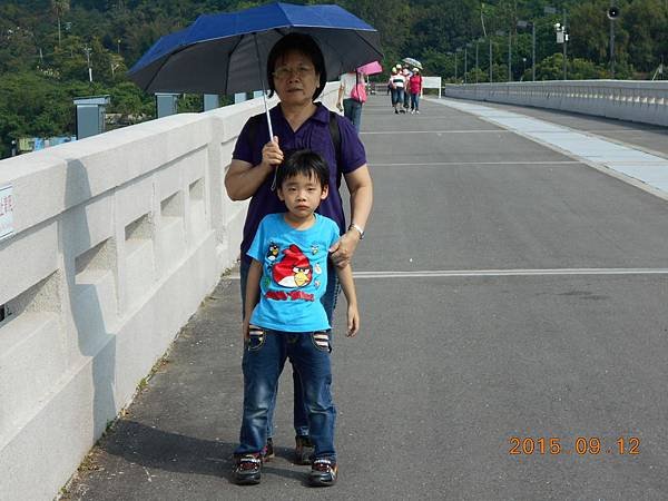 DSCN8763