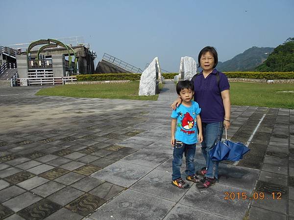 DSCN8759