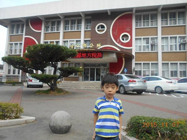 DSCN9049.jpg