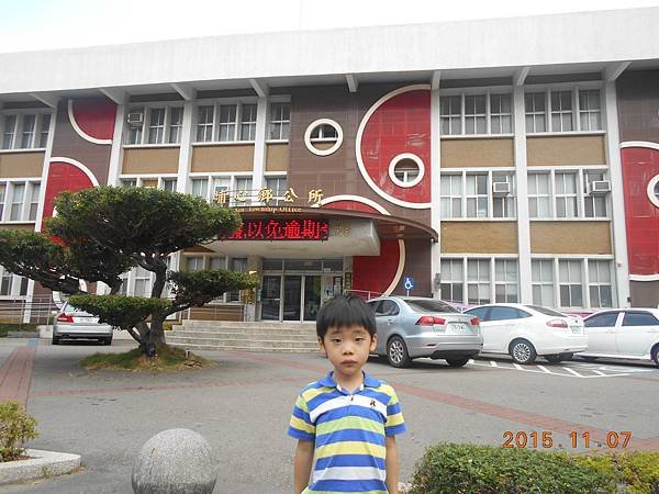 DSCN9050.jpg