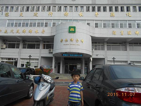 DSCN9051.jpg