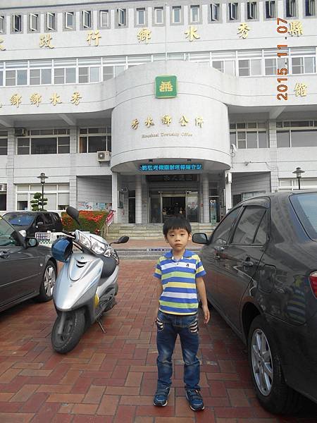 DSCN9052.jpg