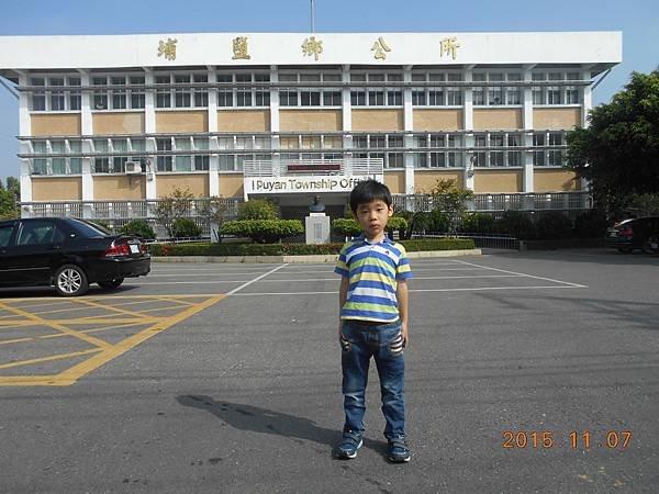 DSCN9053.jpg