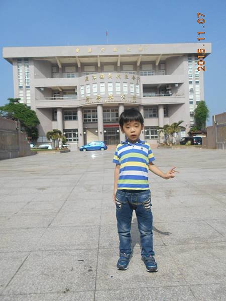 DSCN9057.jpg