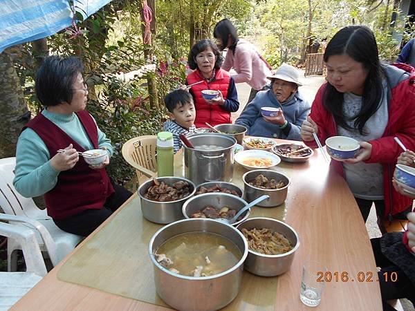 DSCN9700.JPG