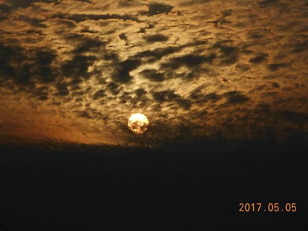 DSCN2573.JPG