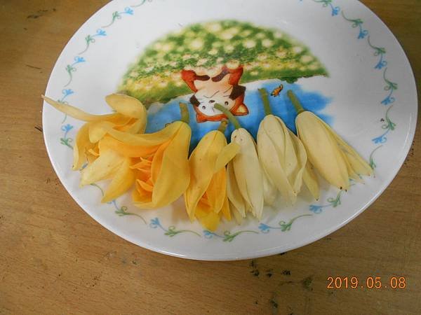 DSCN7975.JPG