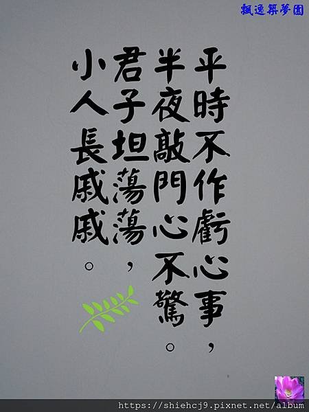DSCN3887-7.jpg