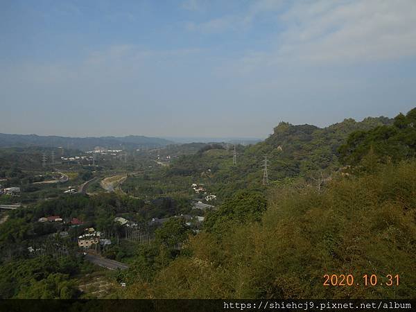 DSCN3444.JPG