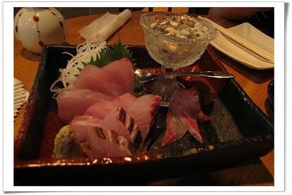image145.jpg
