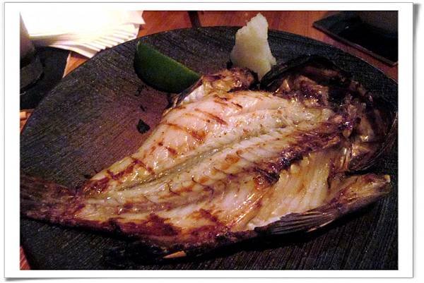 FRIEDFISH.jpg
