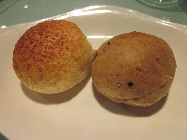 IMG_3977.JPG