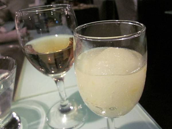 IMG_3992.JPG