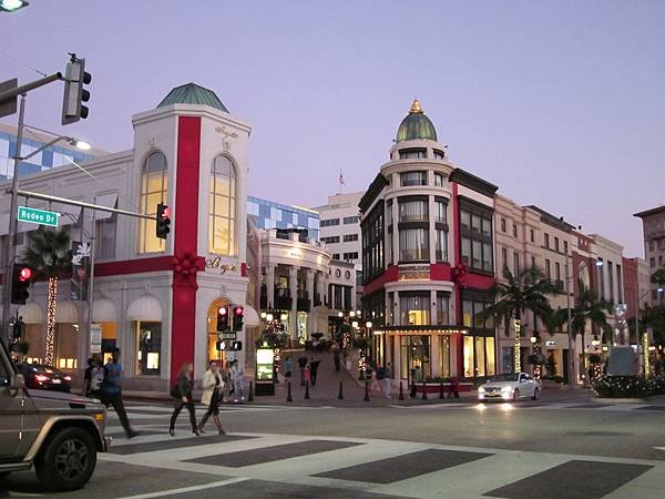 IMG_0033.JPG