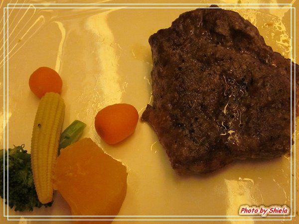 steak.jpg