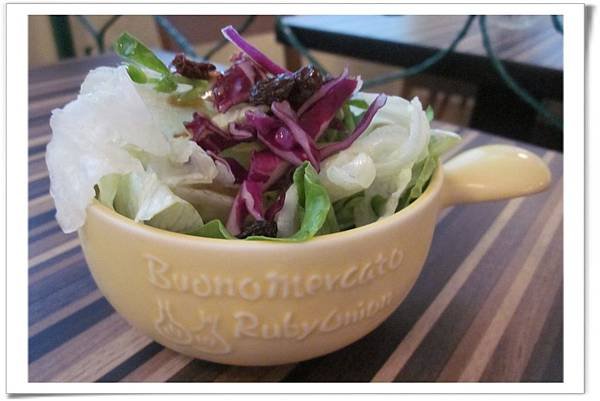 SALAD.jpg