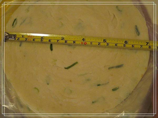 18cm.jpg