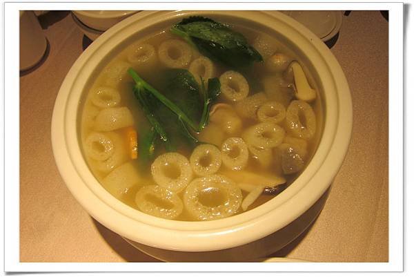 soup.jpg
