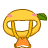 謝謝.gif