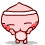 跳舞3.gif